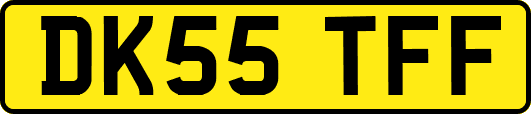 DK55TFF