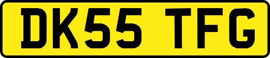 DK55TFG