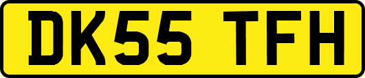 DK55TFH