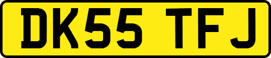 DK55TFJ