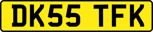 DK55TFK