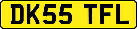 DK55TFL