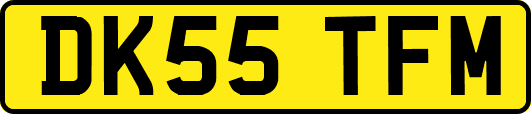 DK55TFM