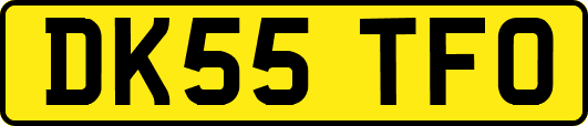 DK55TFO