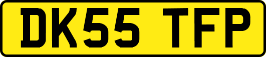 DK55TFP