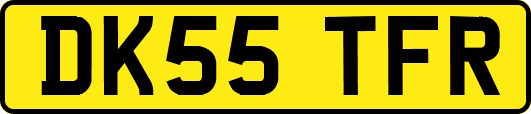 DK55TFR