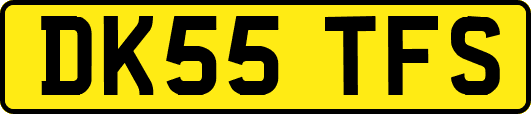 DK55TFS