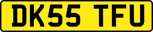 DK55TFU