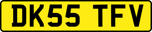 DK55TFV