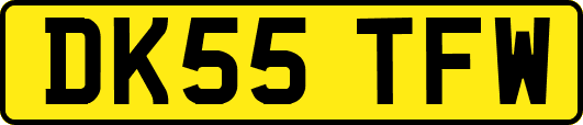 DK55TFW