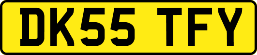 DK55TFY