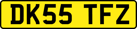 DK55TFZ