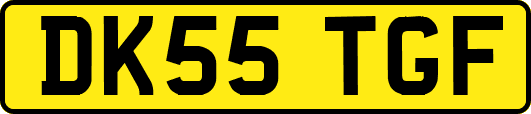 DK55TGF