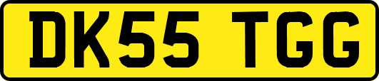 DK55TGG