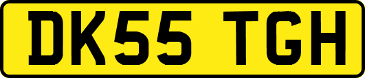 DK55TGH
