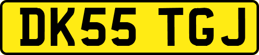 DK55TGJ
