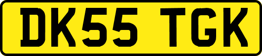 DK55TGK