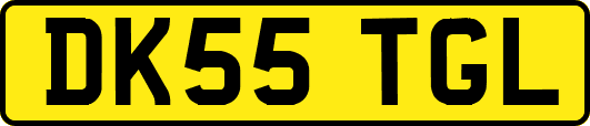 DK55TGL