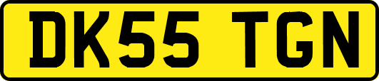 DK55TGN