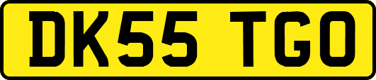 DK55TGO