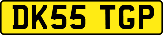 DK55TGP