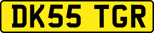 DK55TGR