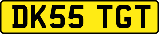 DK55TGT