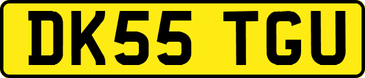 DK55TGU