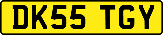 DK55TGY