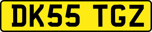 DK55TGZ