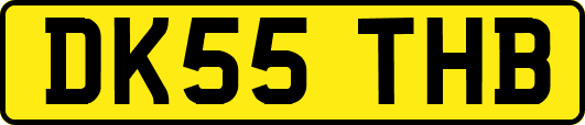 DK55THB