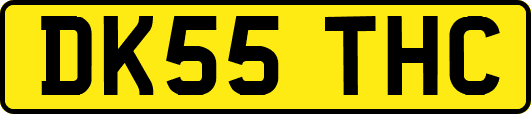 DK55THC