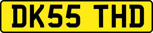 DK55THD
