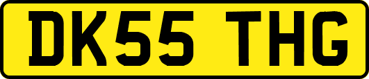 DK55THG