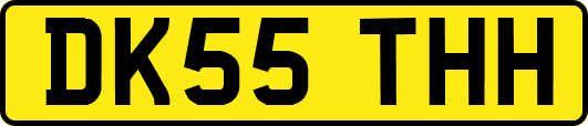 DK55THH