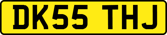 DK55THJ