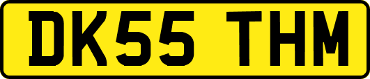 DK55THM