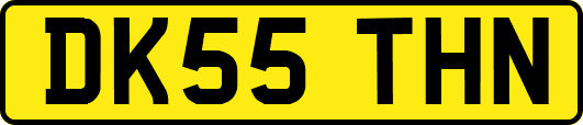 DK55THN