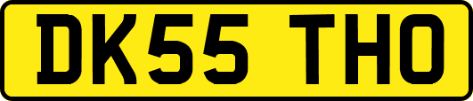 DK55THO