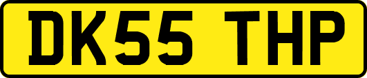 DK55THP