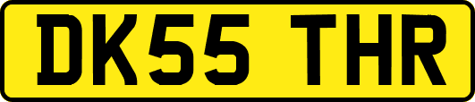 DK55THR