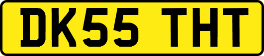 DK55THT