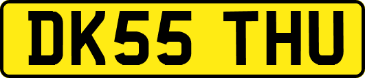 DK55THU
