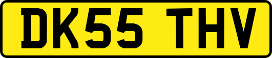 DK55THV