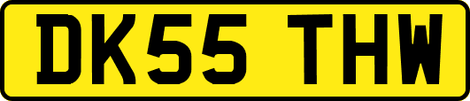DK55THW
