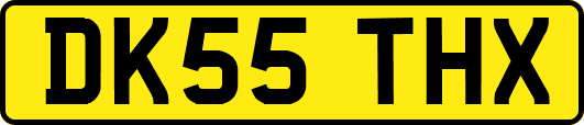 DK55THX