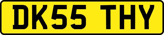 DK55THY