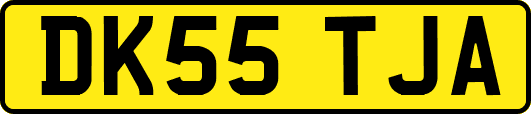 DK55TJA