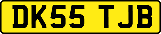 DK55TJB