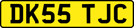 DK55TJC